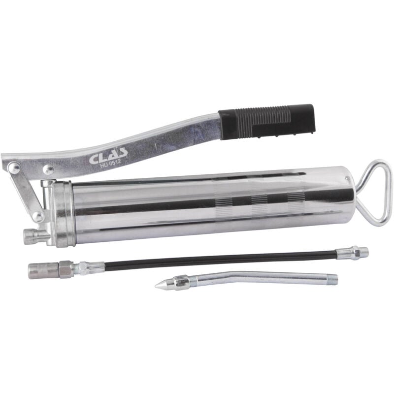 Pistolete graso 500ml – CLAS