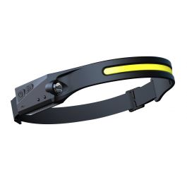 Llampe koke LED – CLAS