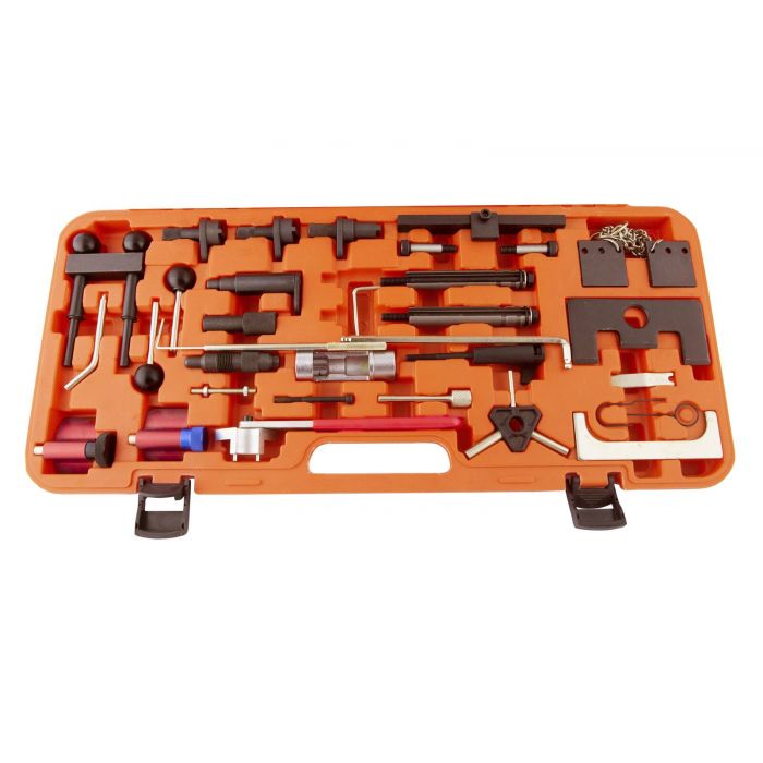 KIT Riparim faze VAG Nafte&Benzine CLAS