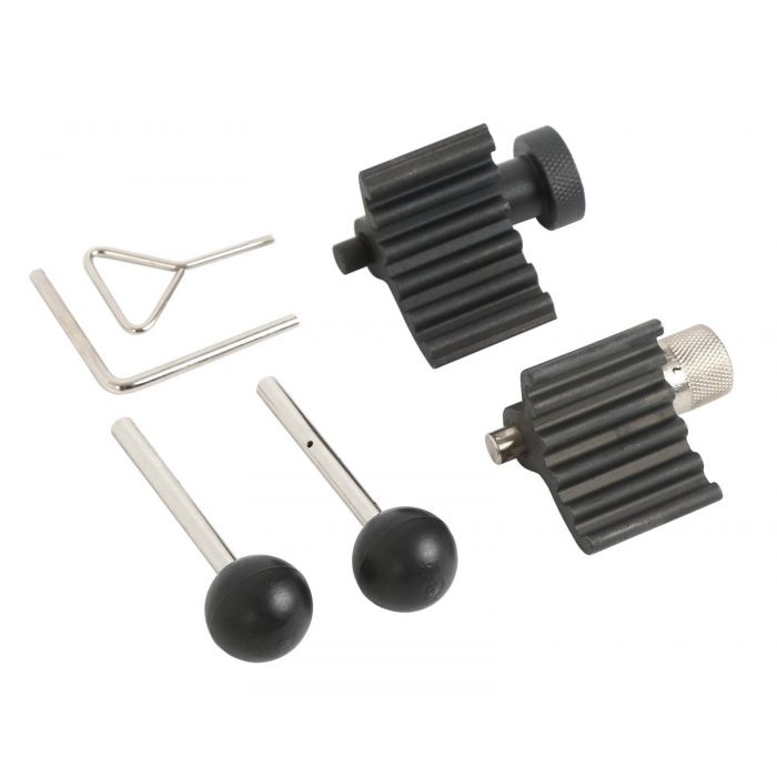 KIT Ekstrator faze VAG/Ford NAFTE – CLAS