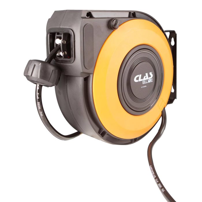 Rrul tub ajri 0.8mm 10m – CLAS