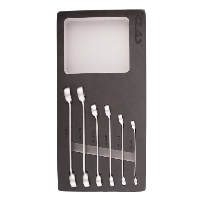 SET Celes nofull freni – CLAS