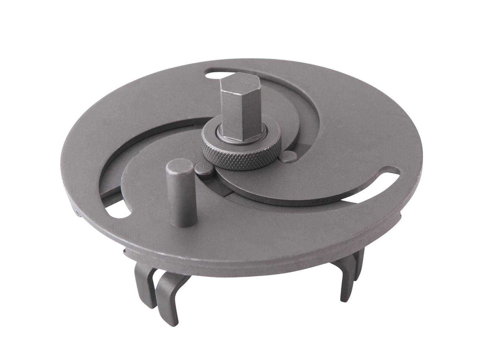 Celes tape sabratori – CLAS