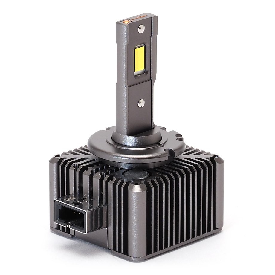 Llampa D1S Led – ERED