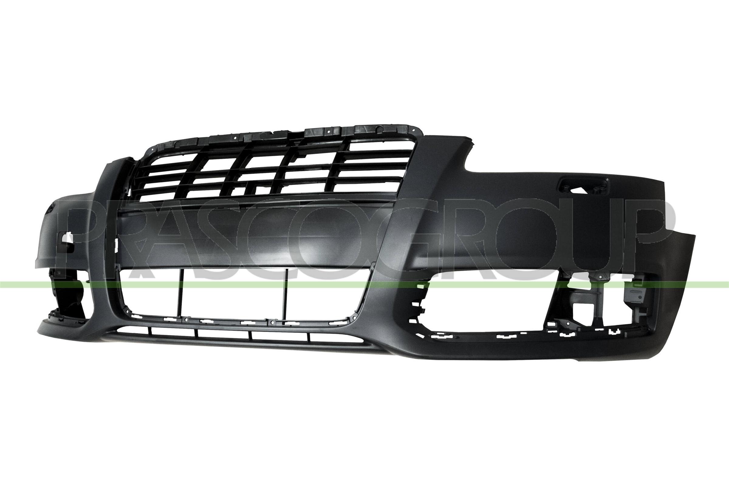 Parakolp Audi A6 2004-2008 (AD0361001)