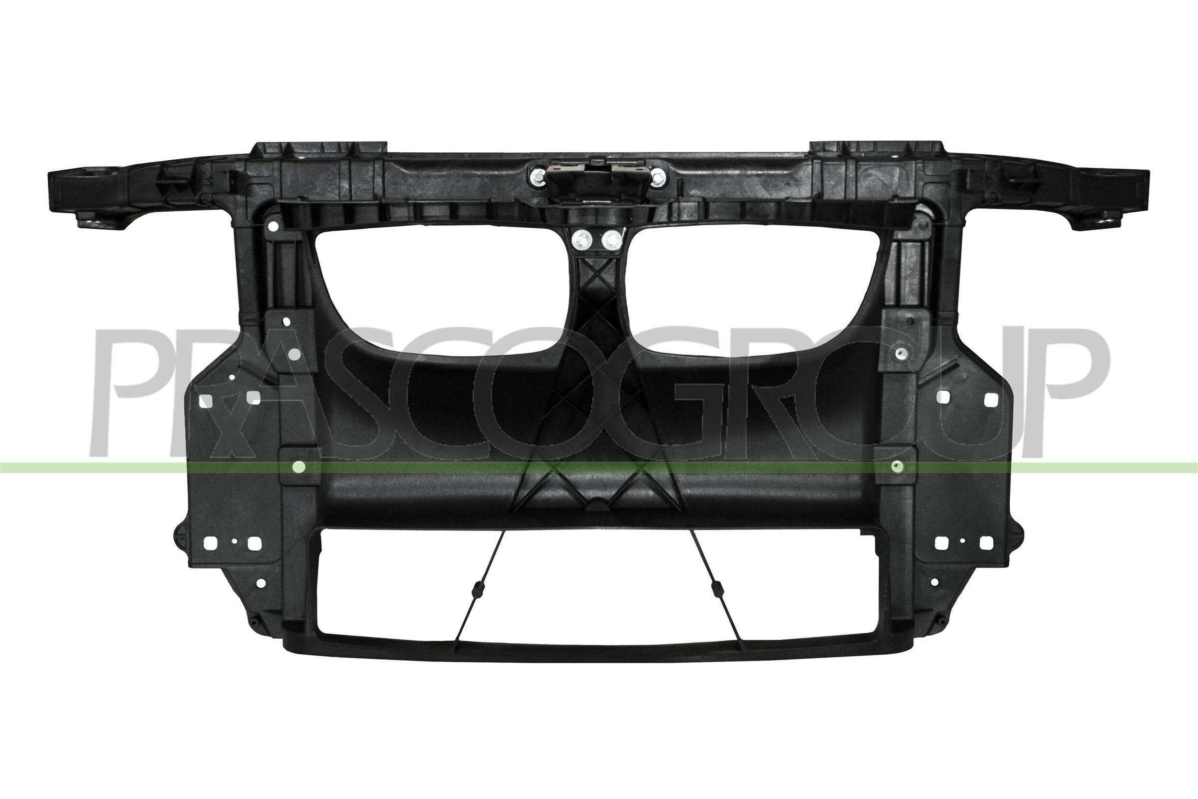 Skelet i perparem Bmw E87/E81 ( 2004-2007 )