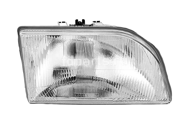 Fener Ford Fiesta 1989-1195 ( DJATHTAS –  RIGHT )