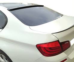 Bisht xhami Bmw F10 ( Seria 5 )
